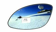 Riginal pel spiegelglas gebraucht kaufen  Kirchenlamitz