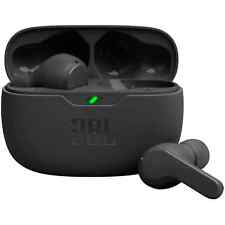Jbl wave beam usato  Portoferraio