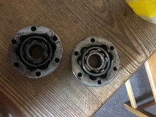 ford driveshaft bolts for sale ford driveshaft bolts for sale ASHTON-UNDER-LYNE