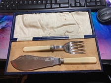 Vintage quality epns for sale  LEIGH