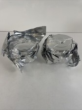 Niosh respiratory filter for sale  Marquette