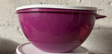Tupperware maximilian schüsse gebraucht kaufen  Brühl