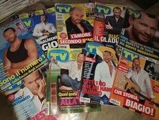 Biagio antonacci copertina usato Biagio antonacci copertina usato  Roma