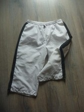 Freizeithose sport activewear gebraucht kaufen  Durmersheim
