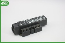 modulo sd 400 comprar usado modulo sd 400 comprar usado Enviando para Brazil
