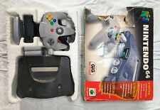 Retroconsole nintendo con usato  Borgo Tossignano