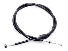 Clutch cable honda for sale  Chino