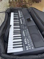 yamaha psr keyboard gebraucht kaufen yamaha psr keyboard gebraucht kaufen Einhausen