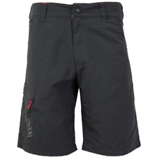 Gill tec shorts for sale  SALISBURY