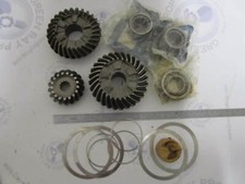 96084a4 fits mercruiser for sale  Green Bay