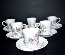 Limoges haviland lot d'occasion Limoges haviland lot d'occasion  Bischheim