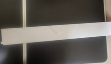 Oem refrigerator freezer for sale  Taylors