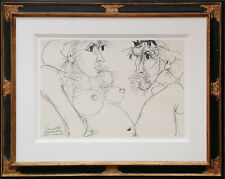 Roger somville illustration d'occasion  Expédié en Belgium