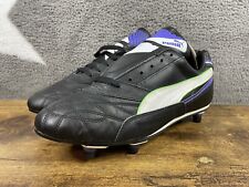 Puma maradona vintage for sale  LIVERPOOL