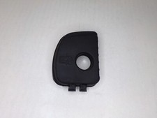 Cache filtre air d'occasion  Vix