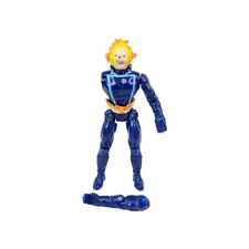 Vintage ghost rider for sale  Milton