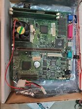 Pentium 200mmx g586lpx for sale  Salem