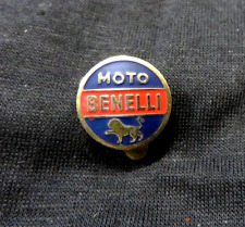 spille moto usato spille moto usato Albenga