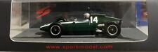 Spark s4802 cooper d'occasion  Nice-