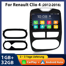 Android car radio for sale  LEICESTER