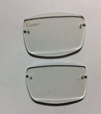 Lente ricambio transizionale usato Lente ricambio transizionale usato  Spedire a Italy