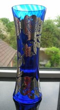 Laugharne rare cobalt for sale  GILLINGHAM