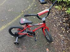 Rock boys bike for sale  Portland