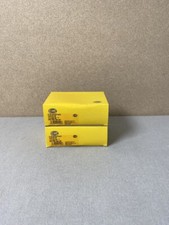 Hella umrissleuchte seitlicher gebraucht kaufen  Mendig