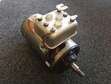 VW Generator 12Volts GR11X Substituição para o 6 Volts Dynamo Estojo Pequeno com Reg comprar usado  Enviando para Brazil