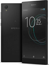 Smartphone Android Sony Xperia L1 G3311 16GB 2GB 13MP 4G LTE Single SIM desbloqueado comprar usado  Enviando para Brazil