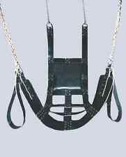 Heavy duty leather for sale  Fairfield