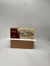 Corgi renault 1000 d'occasion  Malakoff