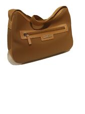 Borsa sergio tacchini usato  Lanciano