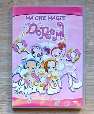 Dvd che magie usato  Roma