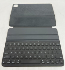 Genuine apple a2038 for sale  Guntersville
