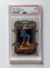 2022 panini prizm usato  Pontremoli