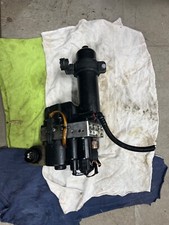 2004 bmw oem for sale  New London