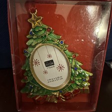 Vintage michael christmas for sale  San Jacinto