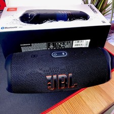 Jbl charge bluetooth gebraucht kaufen  Sanitz
