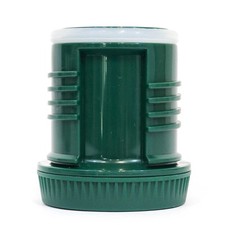 Wide mouth bottle for sale  UK