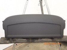 5352865 hutablage audi gebraucht kaufen  Herten
