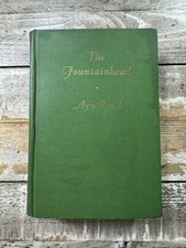 1943 antique novel for sale  Columbus