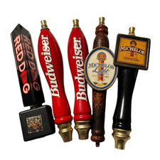 Draft beer tap for sale  Greensburg