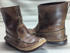 Vintage 1960s hunting for sale  Williamsburg