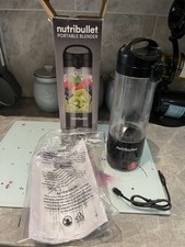 magic bullet blender for sale magic bullet blender for sale ALFRETON