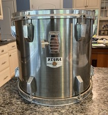 Tama rockstar 12x13 for sale  Allentown