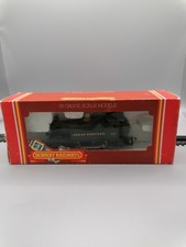 railway loco for sale railway loco for sale UK