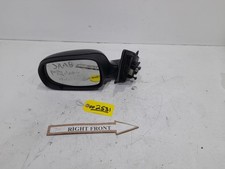 Saab 2002 2015 for sale  BILSTON
