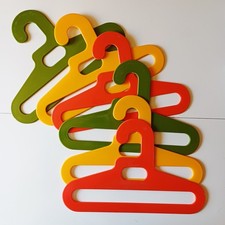 Lot cintres ingo d'occasion Lot cintres ingo d'occasion  Piennes