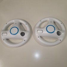 Nintendo official oem for sale  Eagleville